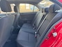Mitsubishi Lancer Sports Sedan 1.5 Inform | AIRCO | 5-DEURS | LMV