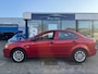 Mitsubishi Lancer Sports Sedan 1.5 Inform | AIRCO | 5-DEURS | LMV