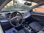 Mitsubishi Lancer Sports Sedan 1.5 Inform | AIRCO | 5-DEURS | LMV