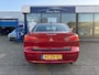 Mitsubishi Lancer Sports Sedan 1.5 Inform | AIRCO | 5-DEURS | LMV