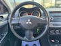 Mitsubishi Lancer Sports Sedan 1.5 Inform | AIRCO | 5-DEURS | LMV