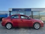 Mitsubishi Lancer Sports Sedan 1.5 Inform | AIRCO | 5-DEURS | LMV