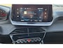 Peugeot 208 1.2 75PK PureTech Active - Android Auto & Apple CarPlay