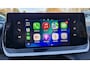 Peugeot 208 1.2 75PK PureTech Active - Android Auto & Apple CarPlay