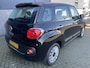 Fiat 500L 0.9 TwinAir Easy Eco Airco - Bluetooth - Parkeersensor achter - Cruise control - Fietsendrager - Licht metalen velgen 16 inch - Radio/cd speler - Start/stop systeem - Stuur leder - Stuur multifunctioneel - Elektr Bij ons nieuw gekocht - Altijd bij ons in onderhoud geweest
