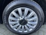 Fiat 500L 0.9 TwinAir Easy Eco Airco - Bluetooth - Parkeersensor achter - Cruise control - Fietsendrager - Licht metalen velgen 16 inch - Radio/cd speler - Start/stop systeem - Stuur leder - Stuur multifunctioneel - Elektr Bij ons nieuw gekocht - Altijd bij ons in onderhoud geweest