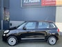Fiat 500L 0.9 TwinAir Easy Eco Airco - Bluetooth - Parkeersensor achter - Cruise control - Fietsendrager - Licht metalen velgen 16 inch - Radio/cd speler - Start/stop systeem - Stuur leder - Stuur multifunctioneel - Elektr Bij ons nieuw gekocht - Altijd bij ons in onderhoud geweest