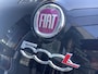 Fiat 500L 0.9 TwinAir Easy Eco Airco - Bluetooth - Parkeersensor achter - Cruise control - Fietsendrager - Licht metalen velgen 16 inch - Radio/cd speler - Start/stop systeem - Stuur leder - Stuur multifunctioneel - Elektr Bij ons nieuw gekocht - Altijd bij ons in onderhoud geweest