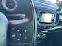 Fiat 500L 0.9 TwinAir Easy Eco Airco - Bluetooth - Parkeersensor achter - Cruise control - Fietsendrager - Licht metalen velgen 16 inch - Radio/cd speler - Start/stop systeem - Stuur leder - Stuur multifunctioneel - Elektr Bij ons nieuw gekocht - Altijd bij ons in onderhoud geweest