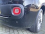Fiat 500L 0.9 TwinAir Easy Eco Airco - Bluetooth - Parkeersensor achter - Cruise control - Fietsendrager - Licht metalen velgen 16 inch - Radio/cd speler - Start/stop systeem - Stuur leder - Stuur multifunctioneel - Elektr Bij ons nieuw gekocht - Altijd bij ons in onderhoud geweest