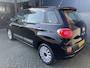 Fiat 500L 0.9 TwinAir Easy Eco Airco - Bluetooth - Parkeersensor achter - Cruise control - Fietsendrager - Licht metalen velgen 16 inch - Radio/cd speler - Start/stop systeem - Stuur leder - Stuur multifunctioneel - Elektr Bij ons nieuw gekocht - Altijd bij ons in onderhoud geweest