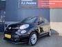 Fiat 500L 0.9 TwinAir Easy Eco Airco - Bluetooth - Parkeersensor achter - Cruise control - Fietsendrager - Licht metalen velgen 16 inch - Radio/cd speler - Start/stop systeem - Stuur leder - Stuur multifunctioneel - Elektr Bij ons nieuw gekocht - Altijd bij ons in onderhoud geweest