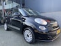Fiat 500L 0.9 TwinAir Easy Eco Airco - Bluetooth - Parkeersensor achter - Cruise control - Fietsendrager - Licht metalen velgen 16 inch - Radio/cd speler - Start/stop systeem - Stuur leder - Stuur multifunctioneel - Elektr Bij ons nieuw gekocht - Altijd bij ons in onderhoud geweest