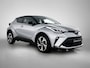 Toyota C-HR 1.8 Hybrid Dynamic Limited | Dealeronderhouden |
