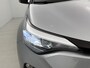 Toyota C-HR 1.8 Hybrid Dynamic Limited | Dealeronderhouden |