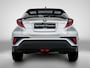 Toyota C-HR 1.8 Hybrid Dynamic Limited | Dealeronderhouden |