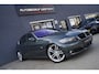 BMW 3-Serie 325i Executive 3.0 LCI Automaat, Sportstoelen!