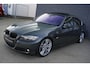 BMW 3-Serie 325i Executive 3.0 LCI Automaat, Sportstoelen!
