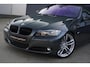 BMW 3-Serie 325i Executive 3.0 LCI Automaat, Sportstoelen!