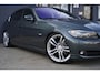 BMW 3-Serie 325i Executive 3.0 LCI Automaat, Sportstoelen!