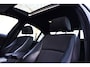 BMW 3-Serie 325i Executive 3.0 LCI Automaat, Sportstoelen!