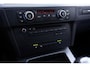 BMW 3-Serie 325i Executive 3.0 LCI Automaat, Sportstoelen!