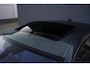 BMW 3-Serie 325i Executive 3.0 LCI Automaat, Sportstoelen!