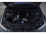 BMW 3-Serie 325i Executive 3.0 LCI Automaat, Sportstoelen!