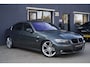 BMW 3-Serie 325i Executive 3.0 LCI Automaat, Sportstoelen!