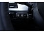 BMW 3-Serie 325i Executive 3.0 LCI Automaat, Sportstoelen!