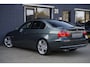 BMW 3-Serie 325i Executive 3.0 LCI Automaat, Sportstoelen!