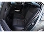BMW 3-Serie 325i Executive 3.0 LCI Automaat, Sportstoelen!