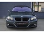 BMW 3-Serie 325i Executive 3.0 LCI Automaat, Sportstoelen!