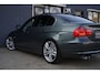 BMW 3-Serie 325i Executive 3.0 LCI Automaat, Sportstoelen!