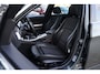BMW 3-Serie 325i Executive 3.0 LCI Automaat, Sportstoelen!
