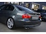 BMW 3-Serie 325i Executive 3.0 LCI Automaat, Sportstoelen!