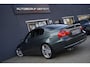 BMW 3-Serie 325i Executive 3.0 LCI Automaat, Sportstoelen!