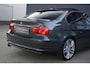 BMW 3-Serie 325i Executive 3.0 LCI Automaat, Sportstoelen!