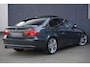 BMW 3-Serie 325i Executive 3.0 LCI Automaat, Sportstoelen!