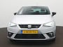 SEAT Ibiza 1.0 TSI FR Limited Edition / Beats / Navigatie / Camera / Clima
