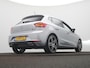 SEAT Ibiza 1.0 TSI FR Limited Edition / Beats / Navigatie / Camera / Clima