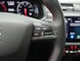 SEAT Ibiza 1.0 TSI FR Limited Edition / Beats / Navigatie / Camera / Clima