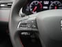 SEAT Ibiza 1.0 TSI FR Limited Edition / Beats / Navigatie / Camera / Clima