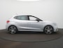 SEAT Ibiza 1.0 TSI FR Limited Edition / Beats / Navigatie / Camera / Clima