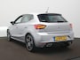 SEAT Ibiza 1.0 TSI FR Limited Edition / Beats / Navigatie / Camera / Clima