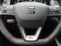 SEAT Ibiza 1.0 TSI FR Limited Edition / Beats / Navigatie / Camera / Clima