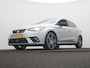 SEAT Ibiza 1.0 TSI FR Limited Edition / Beats / Navigatie / Camera / Clima