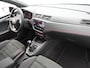 SEAT Ibiza 1.0 TSI FR Limited Edition / Beats / Navigatie / Camera / Clima