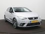 SEAT Ibiza 1.0 TSI FR Limited Edition / Beats / Navigatie / Camera / Clima