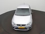 SEAT Ibiza 1.0 TSI FR Limited Edition / Beats / Navigatie / Camera / Clima
